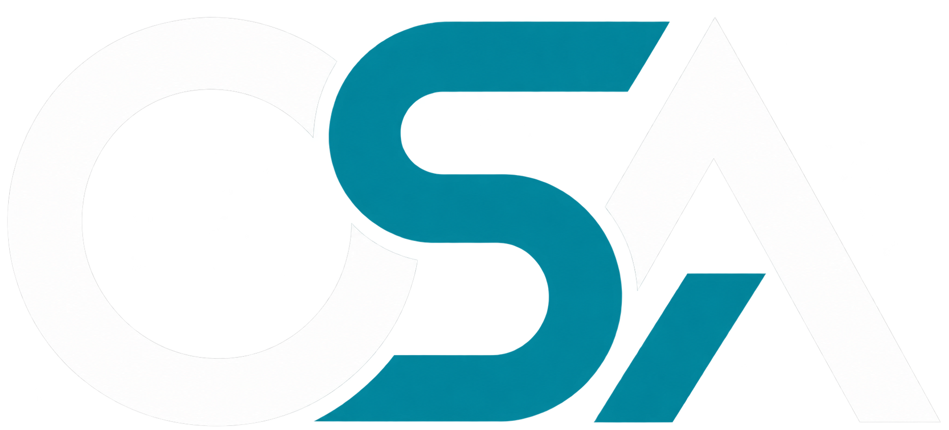 OSA Logo